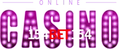 modal-logo